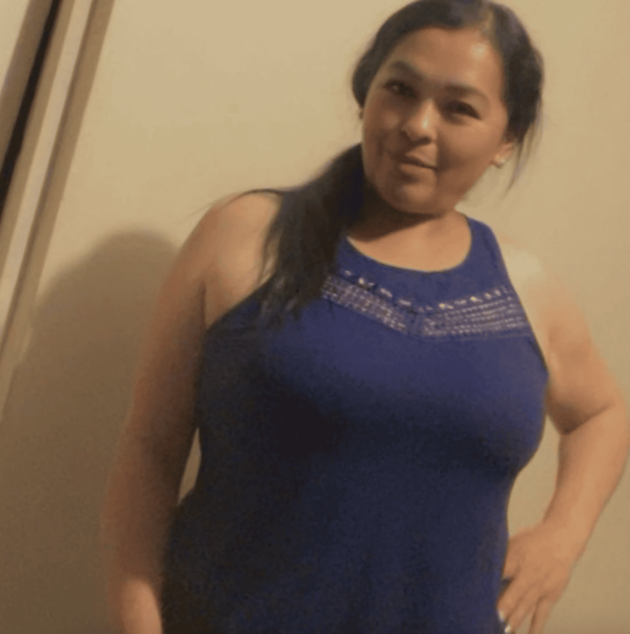 <em><strong>Laura Paz (Caldas, Antioquia)</strong></em>